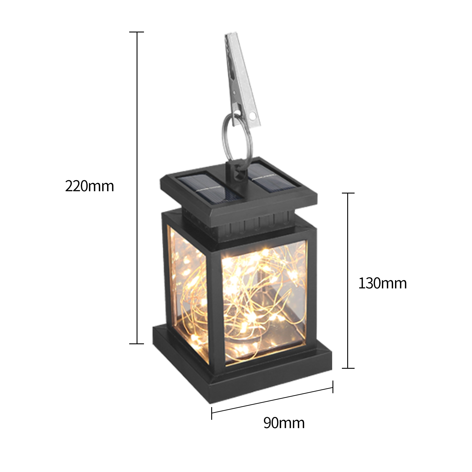 Product Cover 11